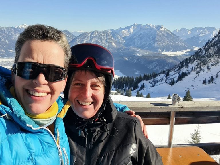 Blog-Flexible-Arbeitszeiten-3