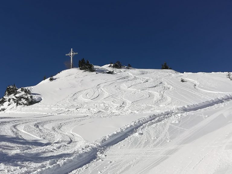 Blog-Flexible-Arbeitszeiten-4