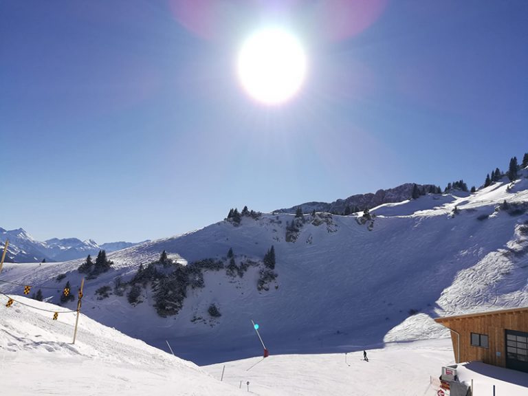 Blog-Flexible-Arbeitszeiten-5