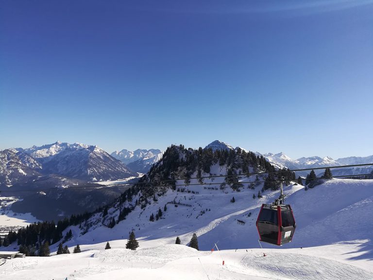 Blog-Flexible-Arbeitszeiten-6