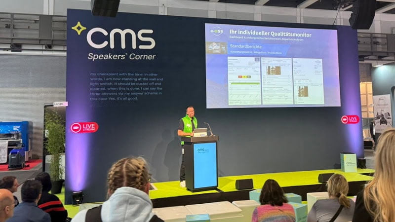 CMS-Impression-5