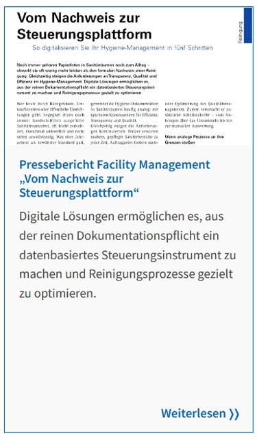 PB_Facility Management_vom Nachweis zur Steuerungsplattform